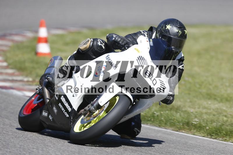 /17 17.05.2025 PROMAX ADR/Gruppe gelb/810
